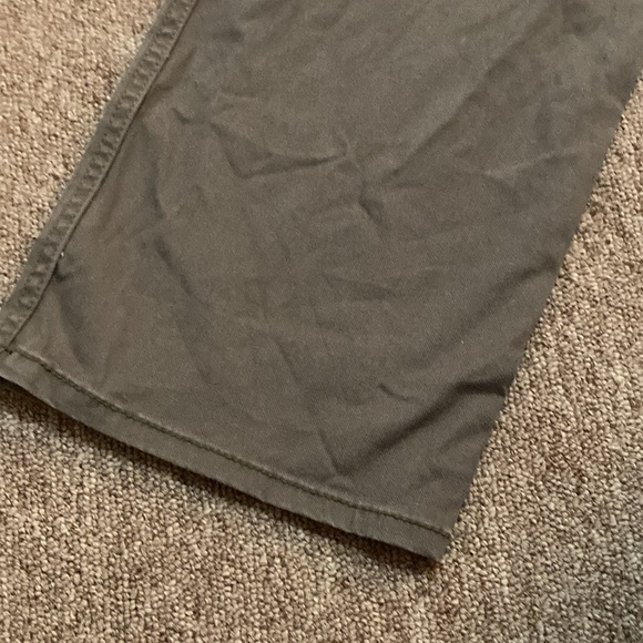 NWT Wrangler straight fit 32x32 - Picture 9 of 10